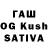 Кетамин ketamine Yung Team