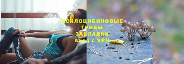 мет Михайловск