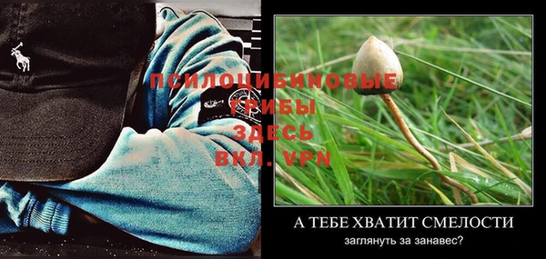 мет Михайловск